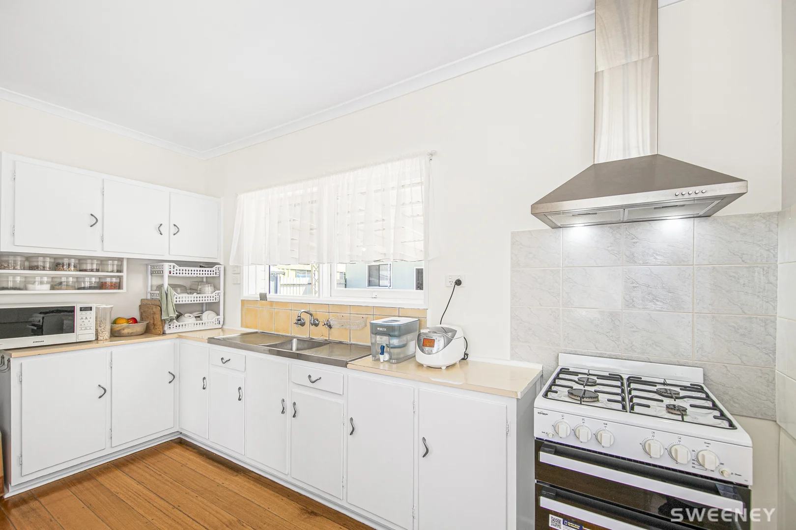 Additional image 5 of 6 Primula Avenue, Brooklyn VIC 3012