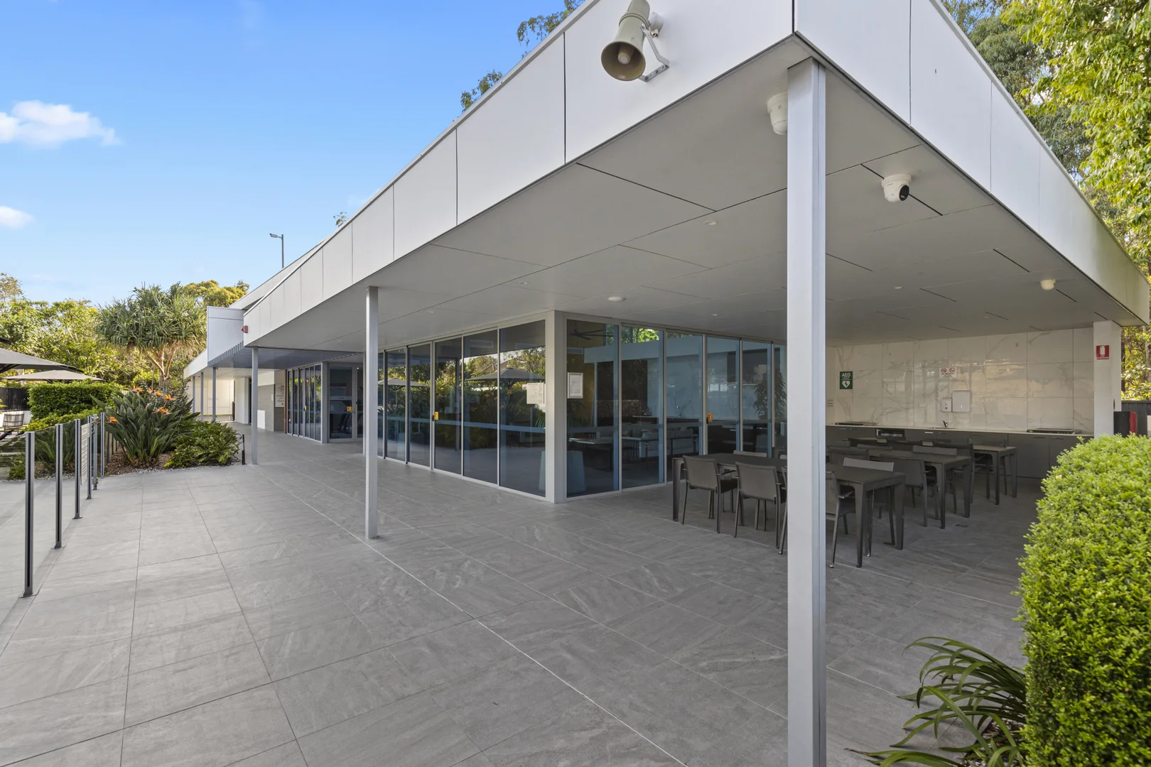 Additional image 23 of 2603/397 Christine Avenue, Varsity Lakes QLD 4227