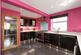 Westmead Drive, Salfords, Surrey