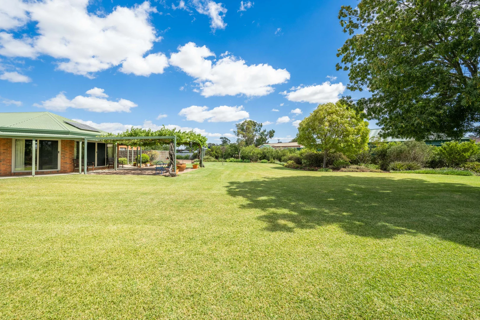 Additional image 24 of 23 Fowler Street, Tallygaroopna VIC 3634