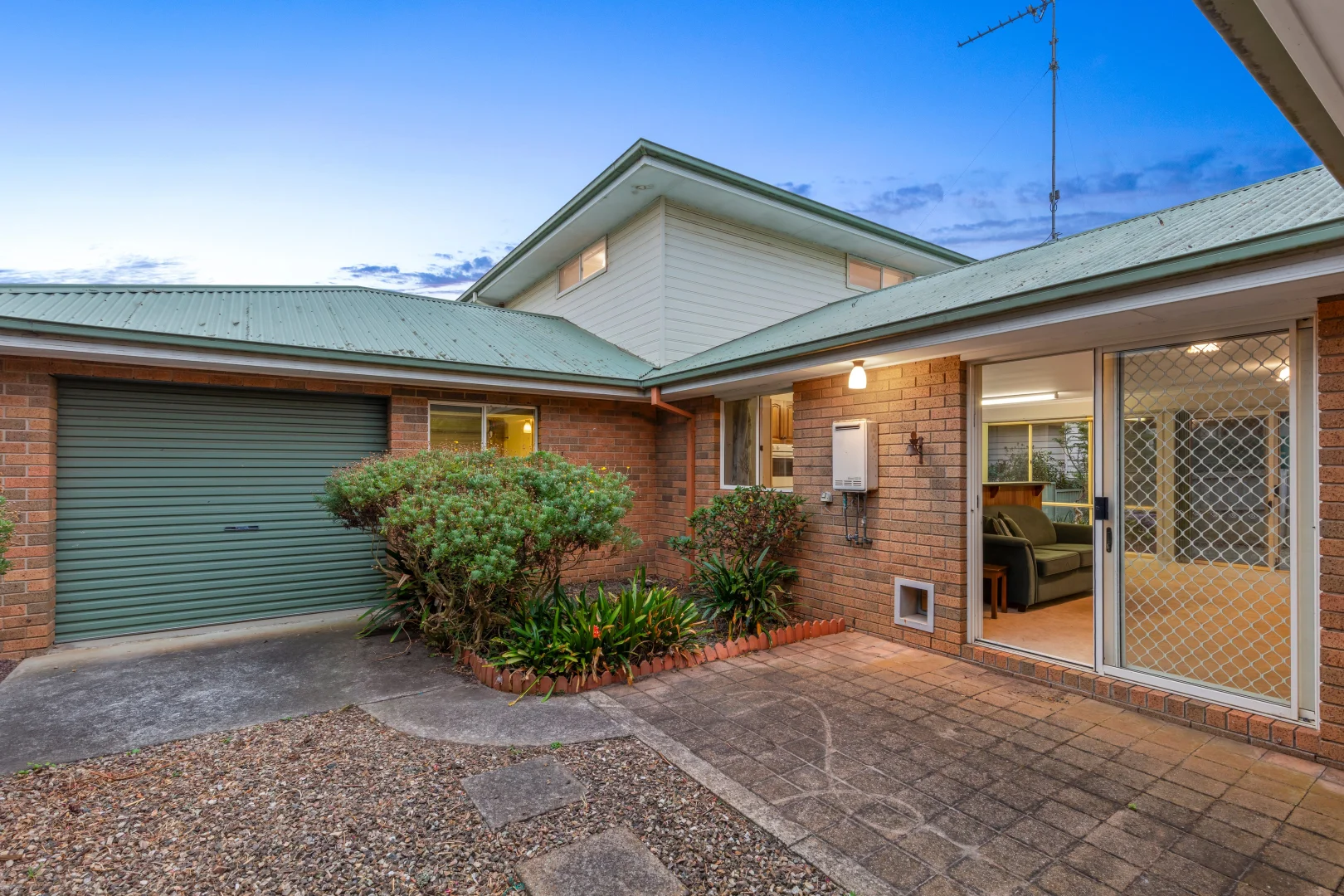 Additional image 6 of 17 Coolabah Way, Clifton Springs VIC 3222