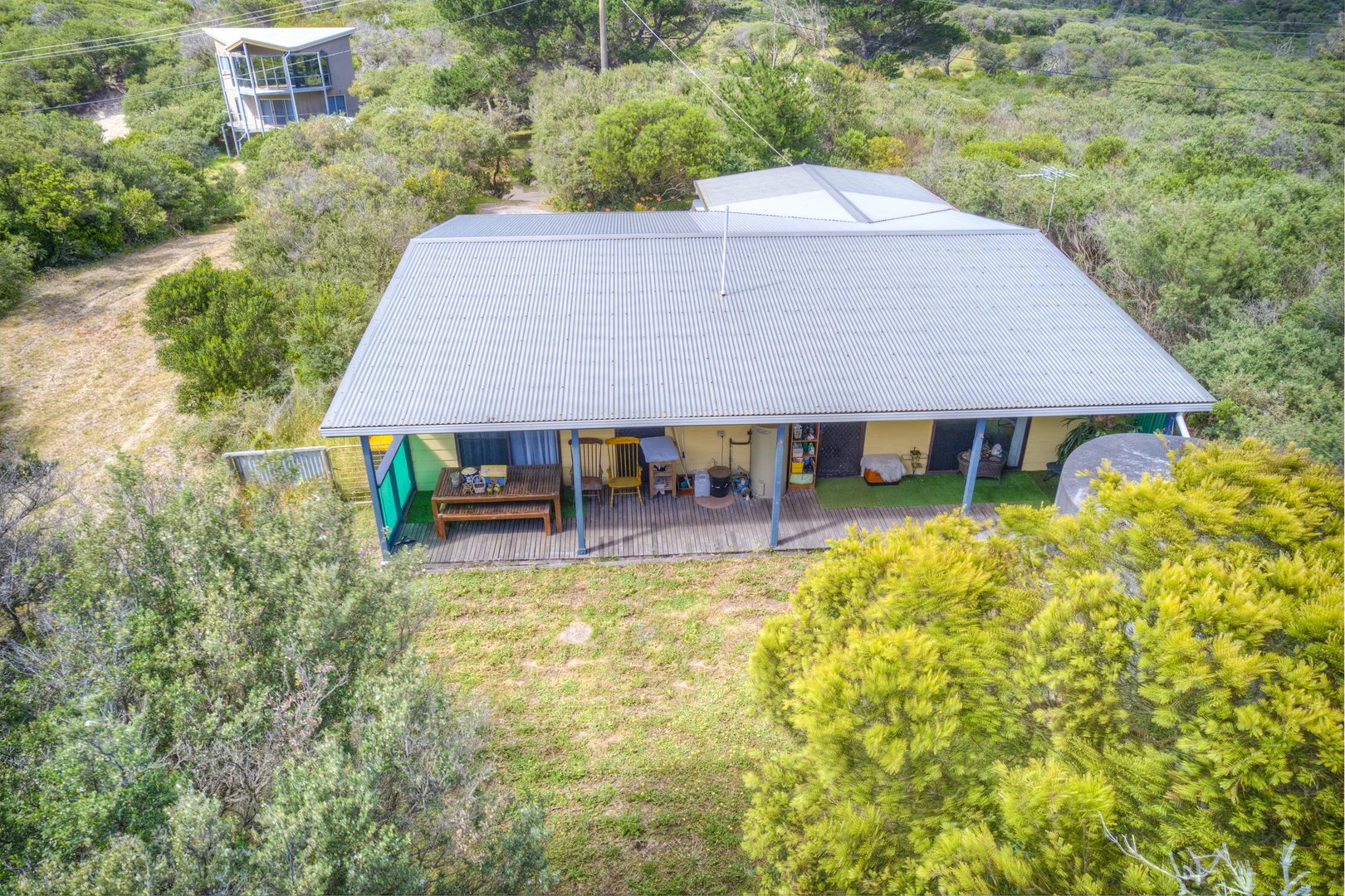 Additional image 11 of 118 Inlet View Road, Venus Bay VIC 3956