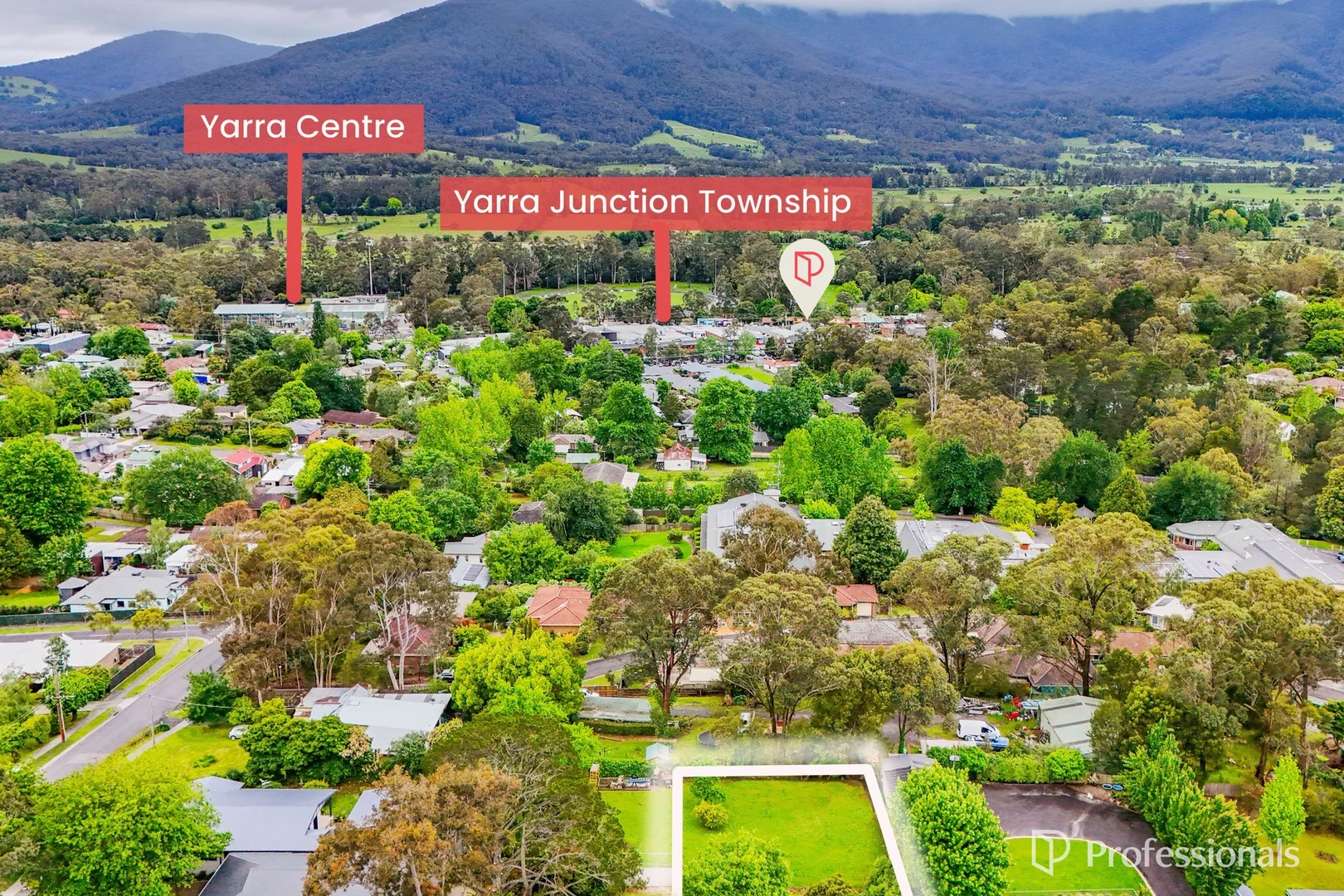 Additional image 5 of 3/33 Hoddle Street, Yarra Junction VIC 3797