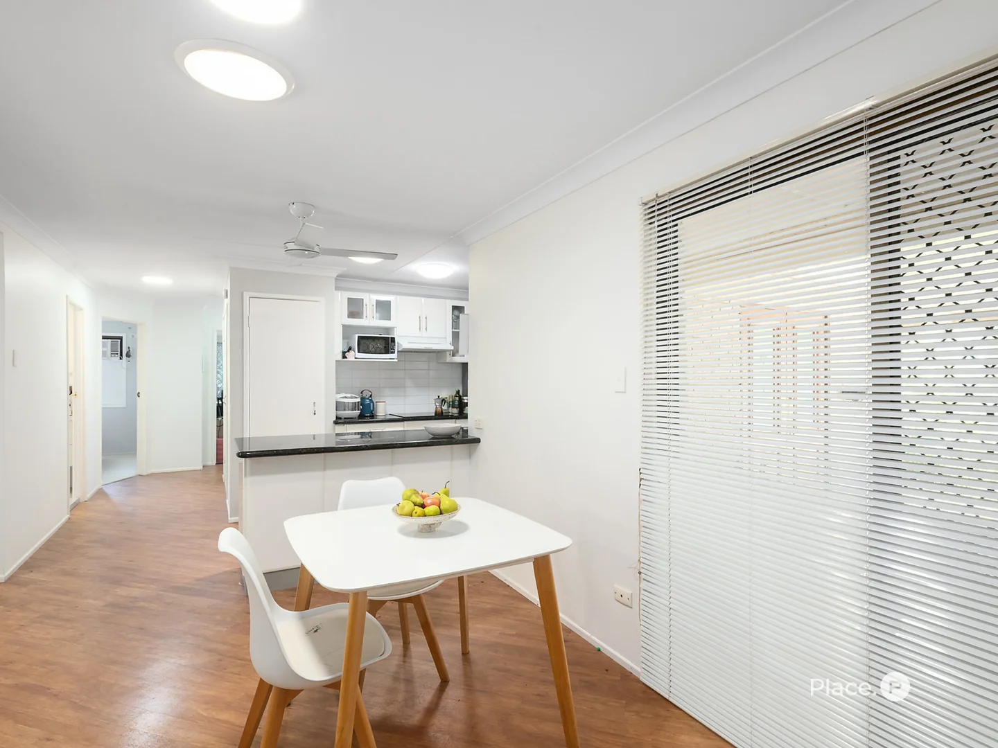 Additional image 6 of 32 Firthshire Street, Mansfield QLD 4122