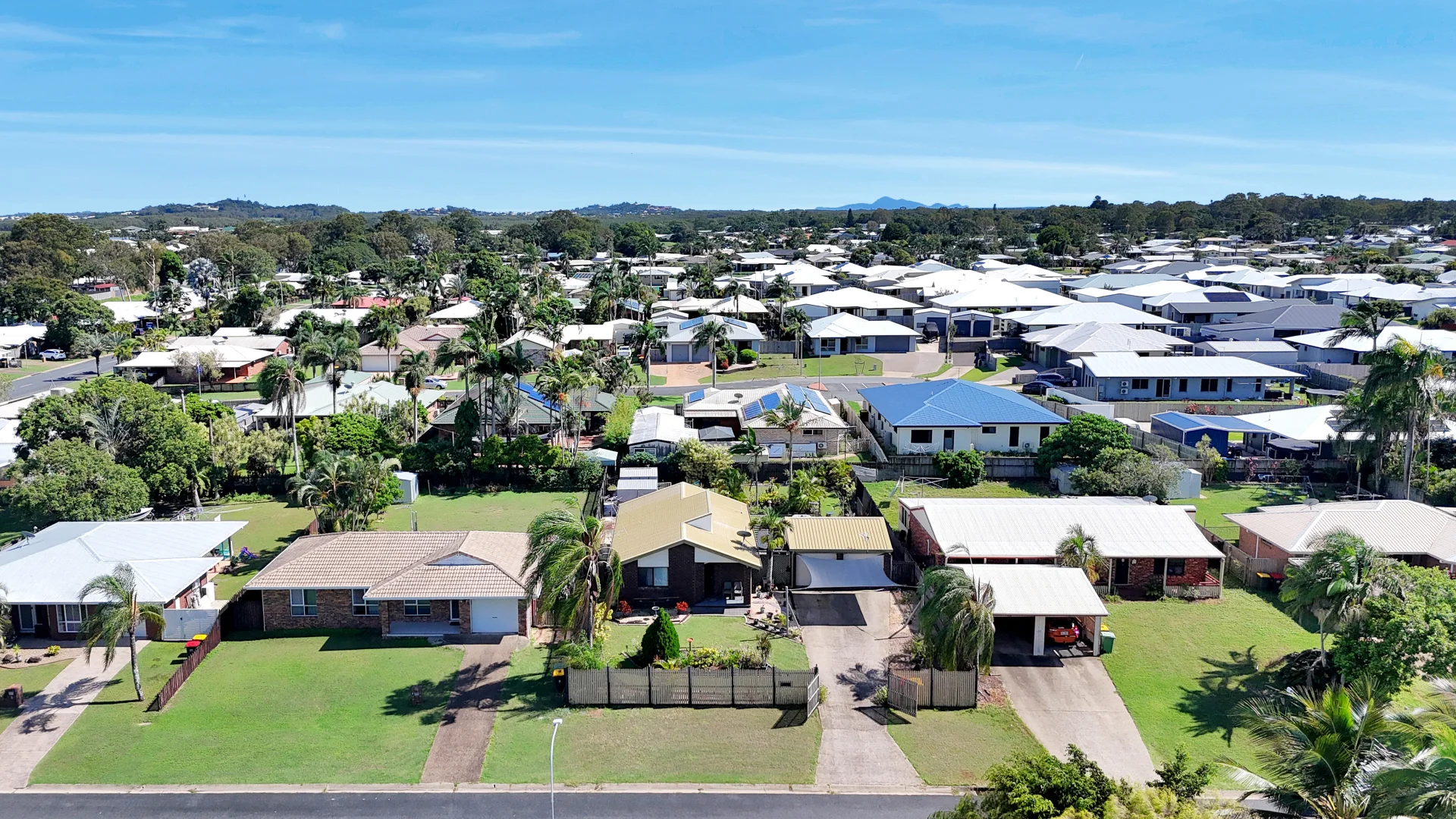 Additional image 26 of 7 Davlyn Drive, Andergrove QLD 4740