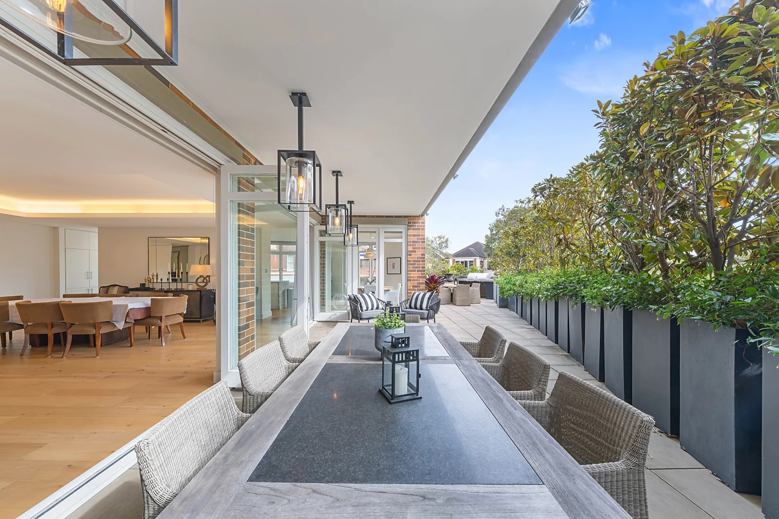 Additional image 12 of 101,190 Raglan Street, Mosman NSW 2088