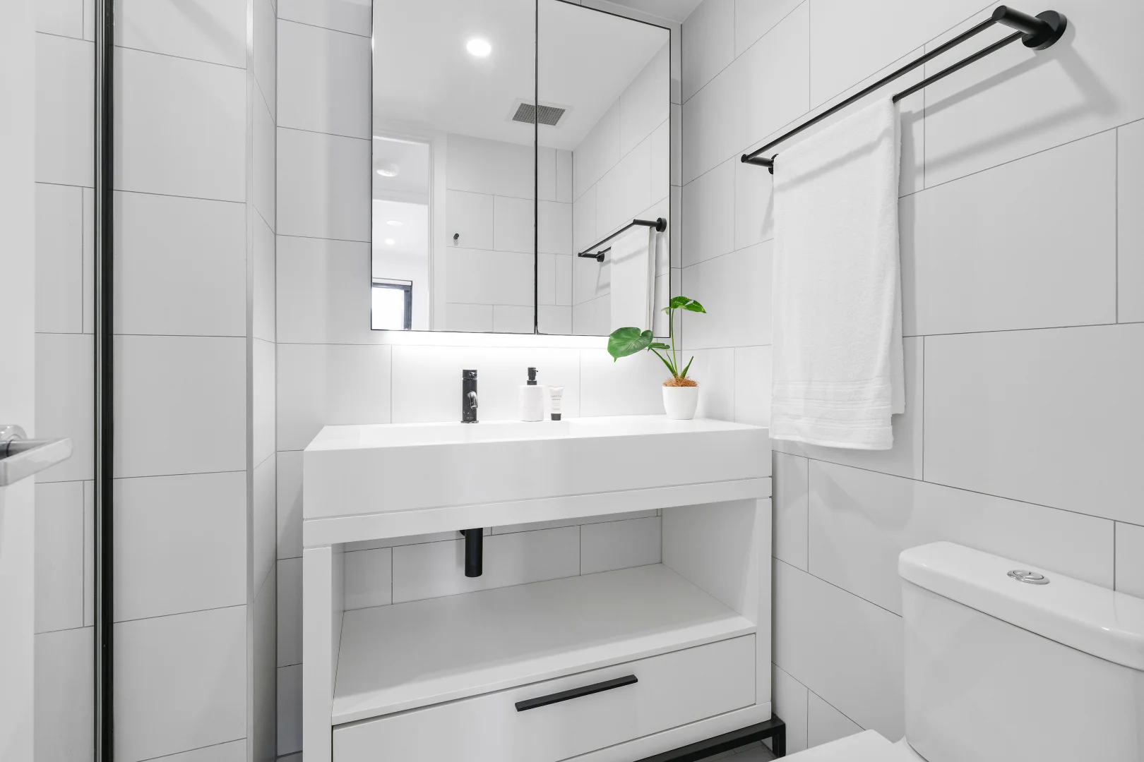 Additional image 9 of 703/12 Bishopsgate Street, Wickham NSW 2293