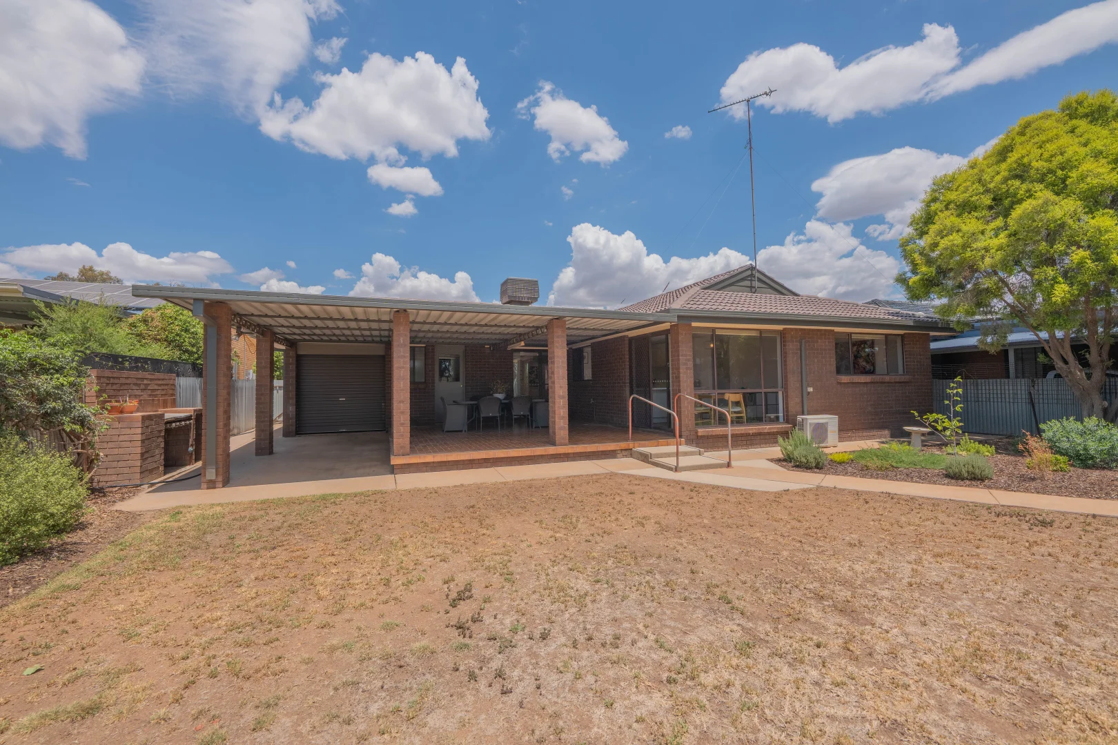 Additional image 29 of 27 Cedar Street, West Wyalong NSW 2671