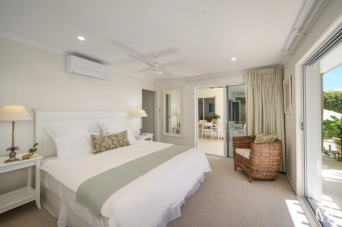 Additional image 19 of 40 Netherby Rise, Sunrise Beach QLD 4567