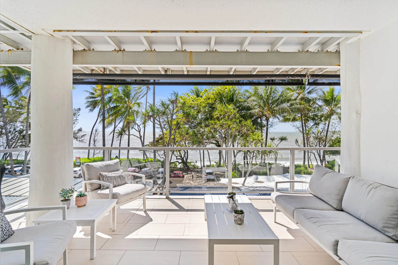 Additional image 11 of 1307/41-47 Williams Esplanade, Palm Cove QLD 4879