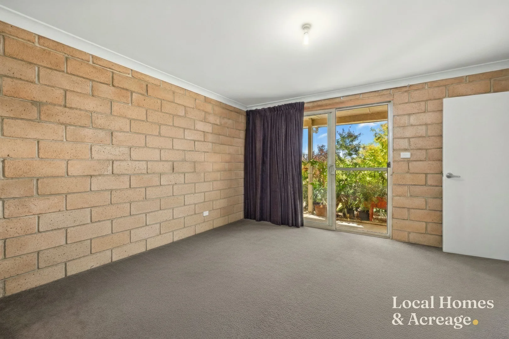 Additional image 25 of 362 Walls Junction Road, Bowning NSW 2582