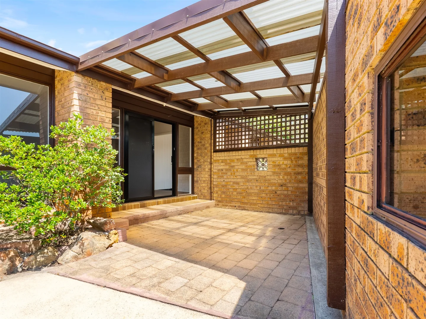 Additional image 13 of 14 Lavinia Pl, Ambarvale NSW 2560