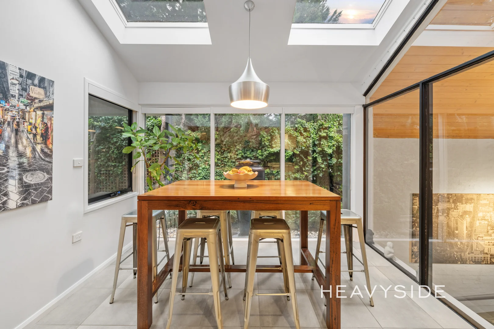 Additional image 21 of 11 Sherwood Road, Surrey Hills VIC 3127
