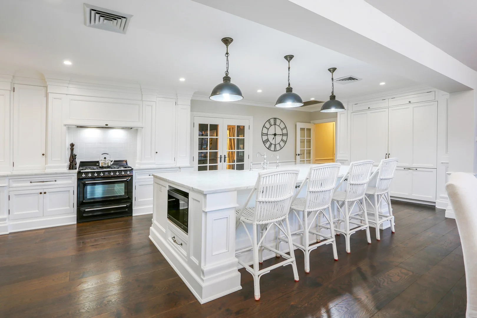 Additional image 3 of 36 Crosslands Road, Galston NSW 2159