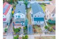 Additional image 16 of 15424 13th Ave, Whitestone, NY, 11357