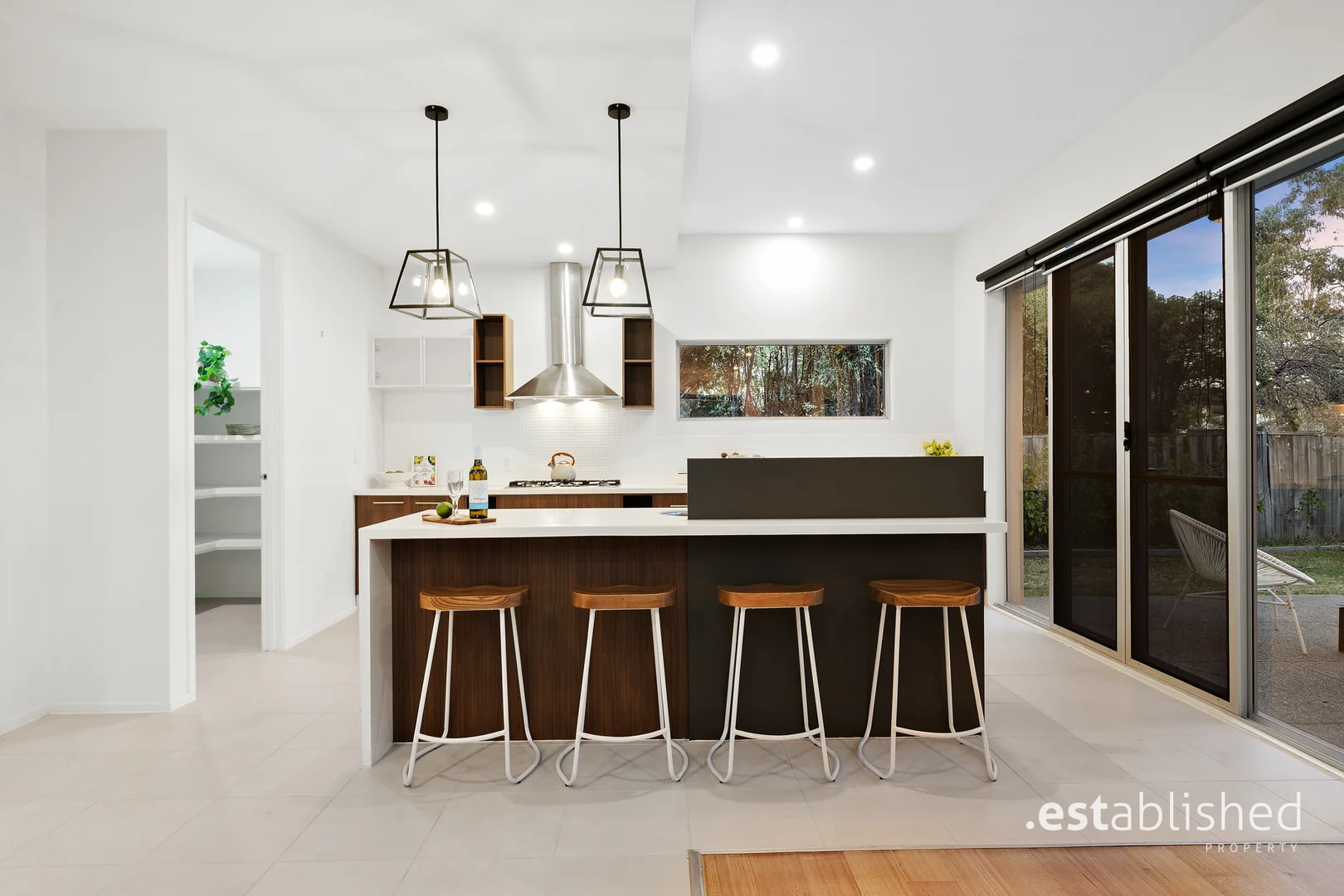 Additional image 10 of 17 Eagleview Place, Sanctuary Lakes VIC 3030