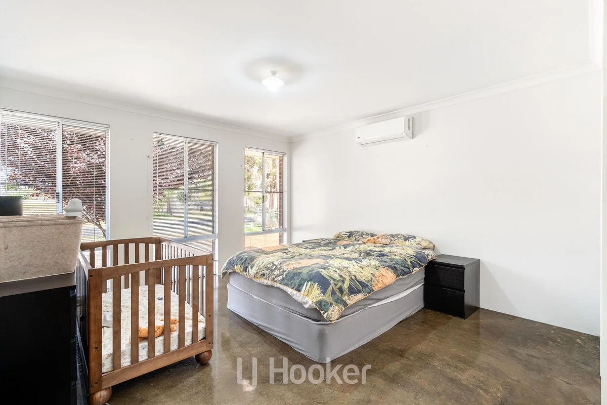 Additional image 9 of 39 West Road, Capel WA 6271