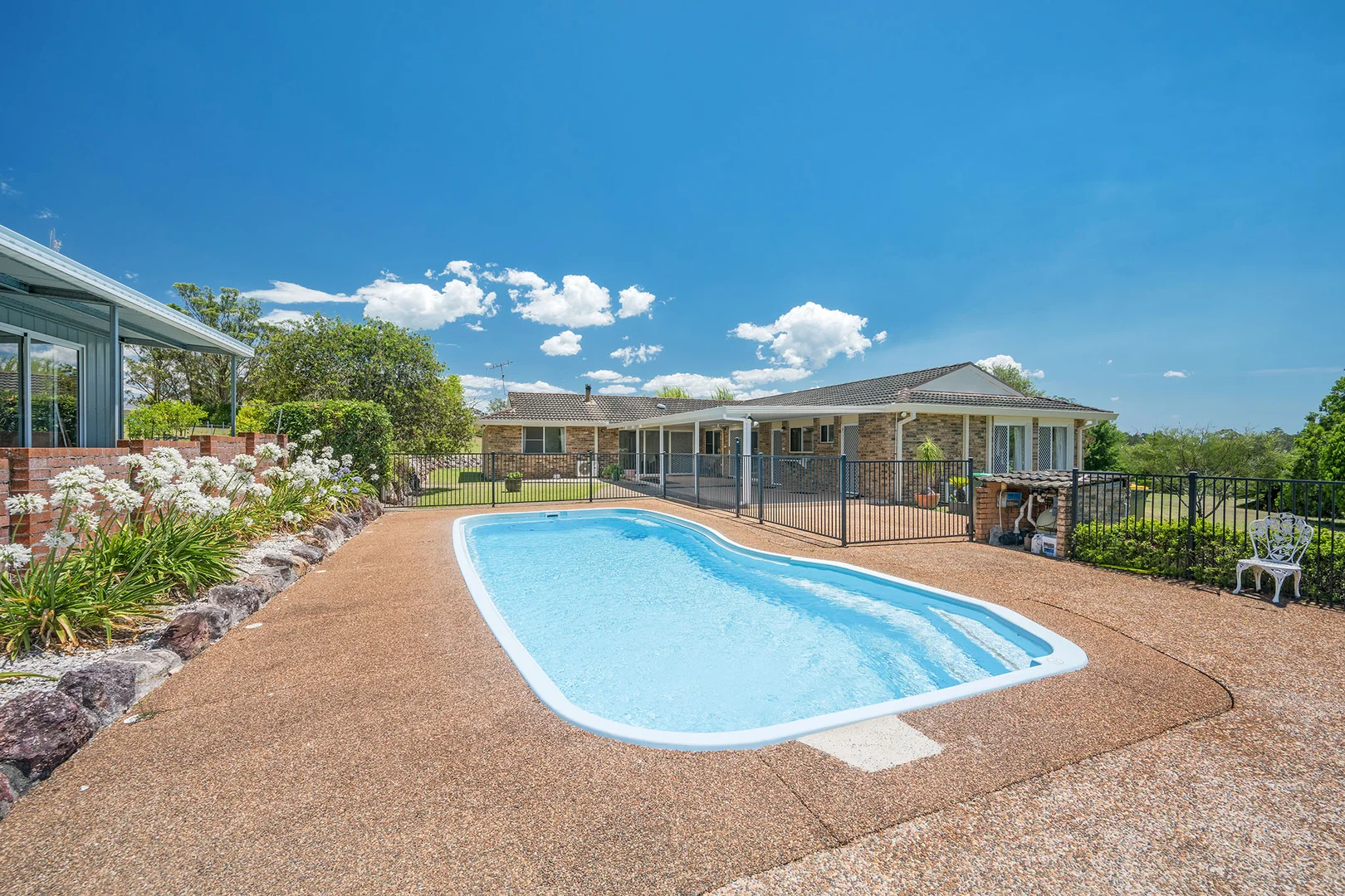 Additional image 19 of 18 Sunrise Place, King Creek NSW 2446