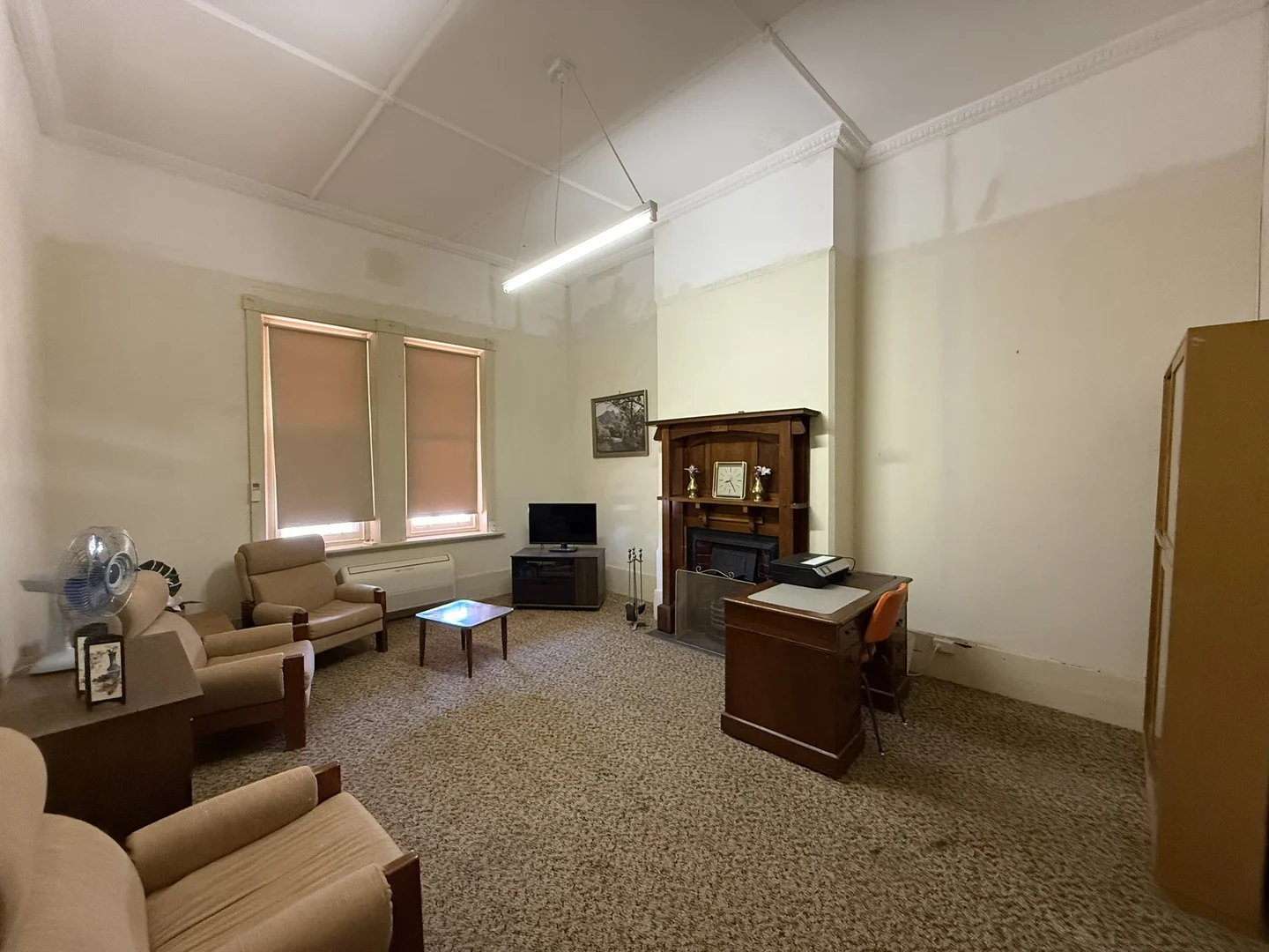 Additional image 16 of 14 Cradock Road, Hawker SA 5434