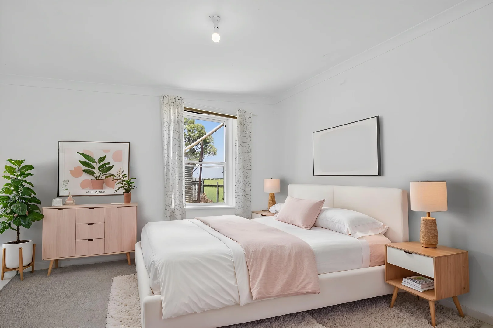 Additional image 14 of 100 Morphett Tce, Kadina SA 5554