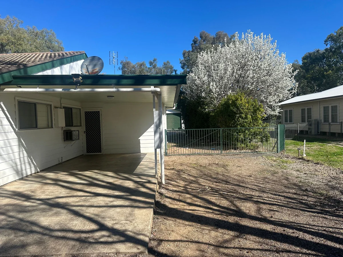 Additional image 33 of 2 Tirzah Street, Moree NSW 2400