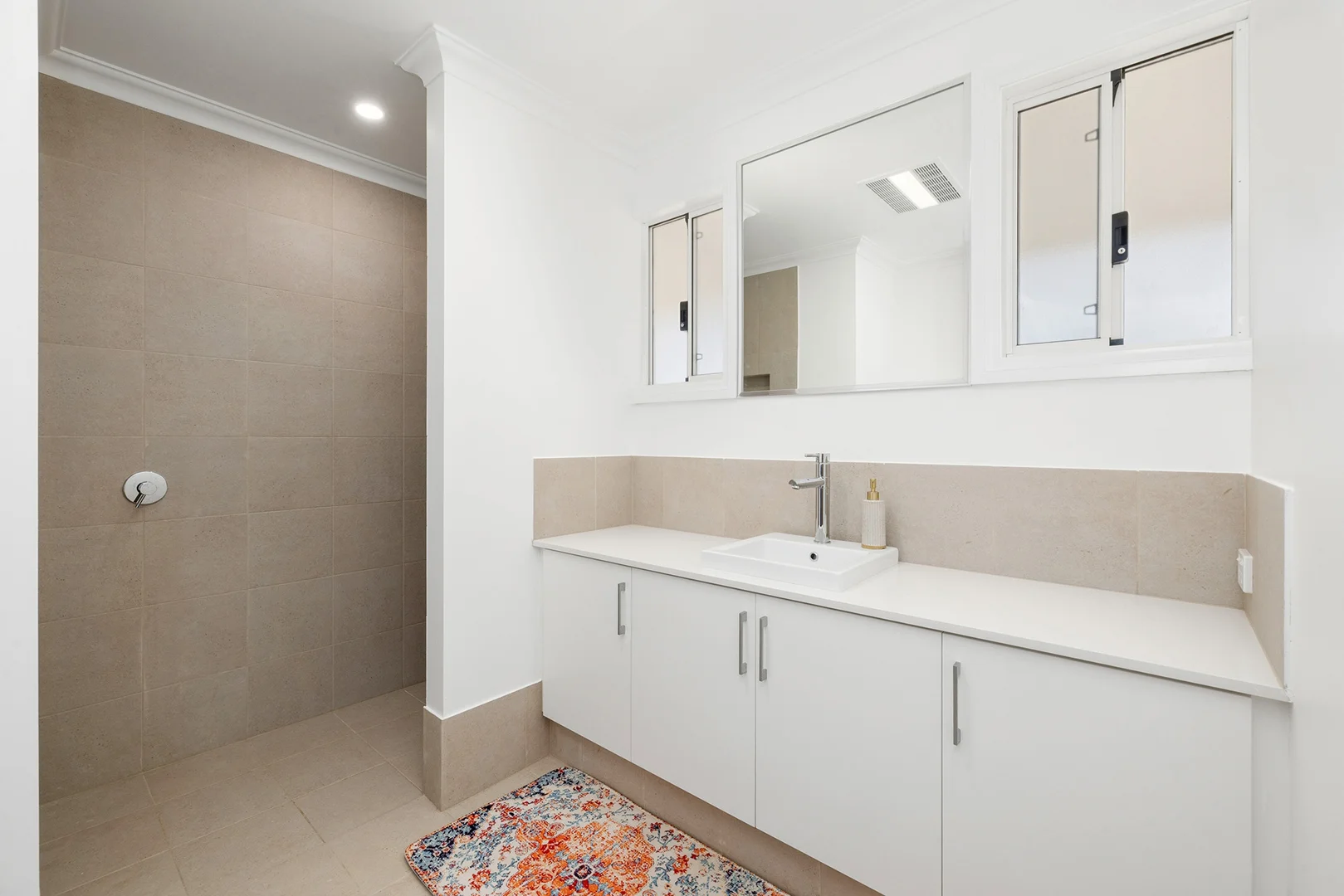 Additional image 13 of 14 ROCKWOOD RAMBLE, Karakin WA 6044