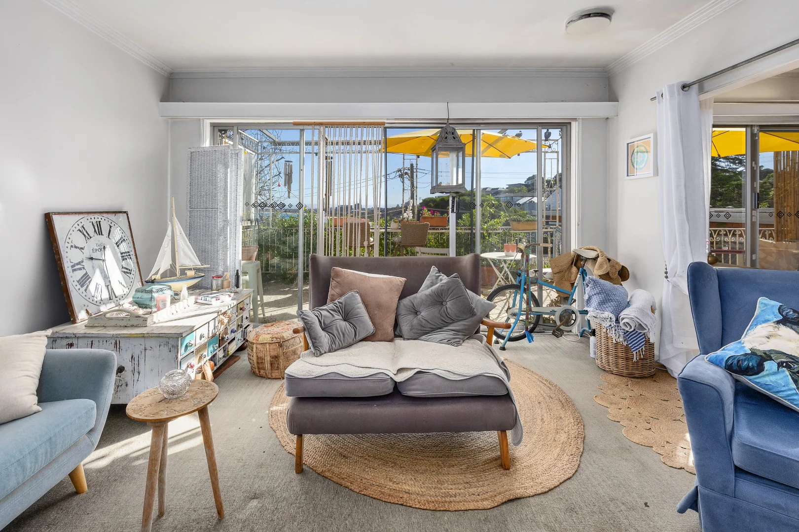 Additional image 12 of 4 Plummer Avenue, Frankston South VIC 3199