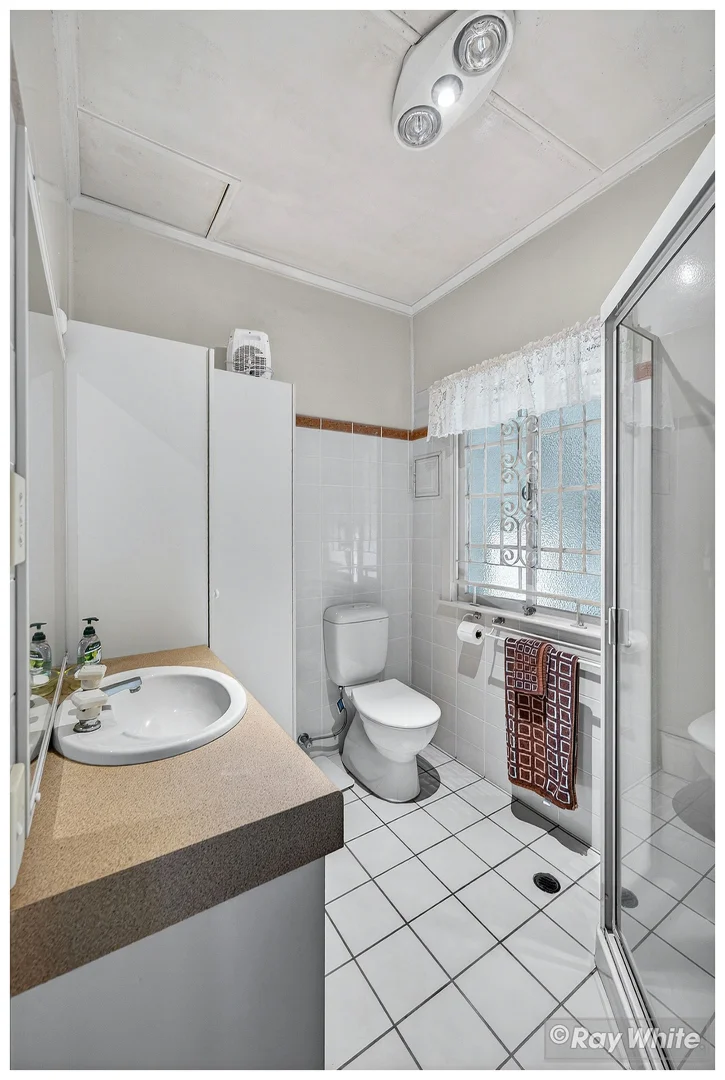 Additional image 41 of 163 Gair Street, Frenchville QLD 4701