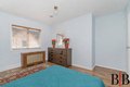 Additional image 16 of 69 Crystal Ave, Staten Island, NY, 10302