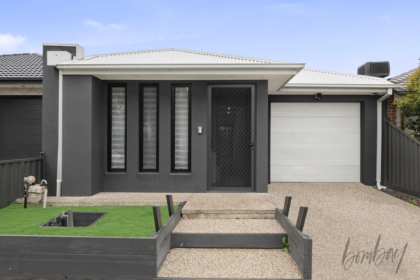 10 Eremaea Road, Craigieburn VIC 3064