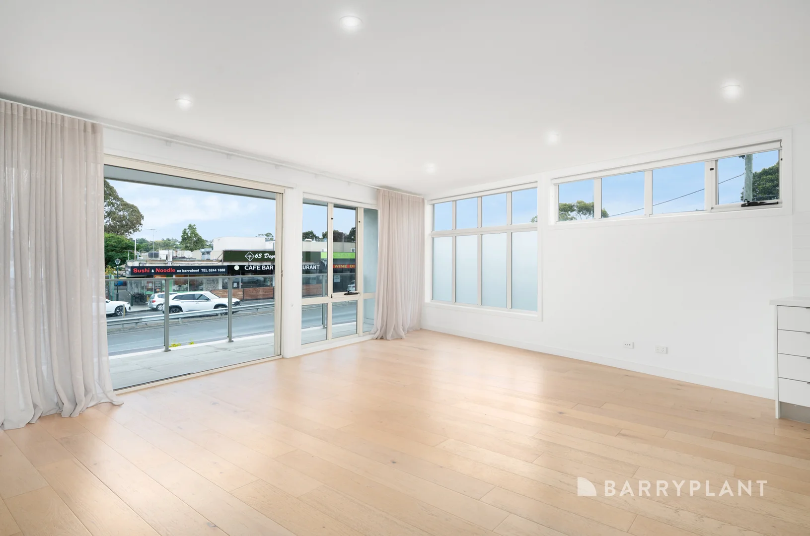 Additional image 4 of 2/54 Barrabool Road, Highton VIC 3216