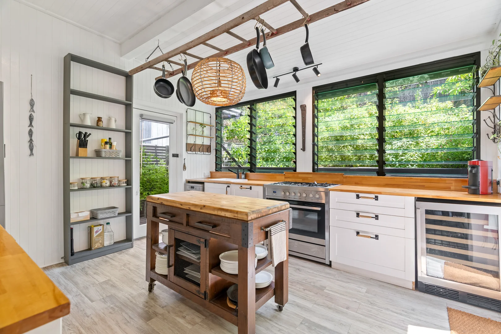 Additional image 9 of 30 Milsons Passage, Milsons Passage NSW 2083