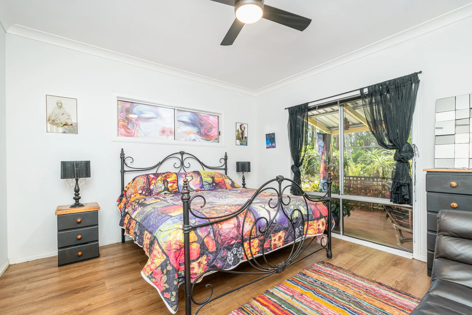 Additional image 12 of 340 Oregan Creek Road, Toogoom QLD 4655