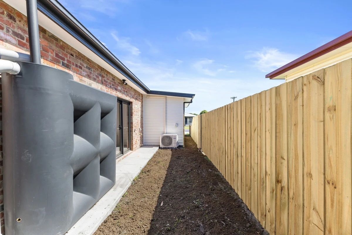 Additional image 10 of 1/11 Hawker Street, Moe VIC 3825