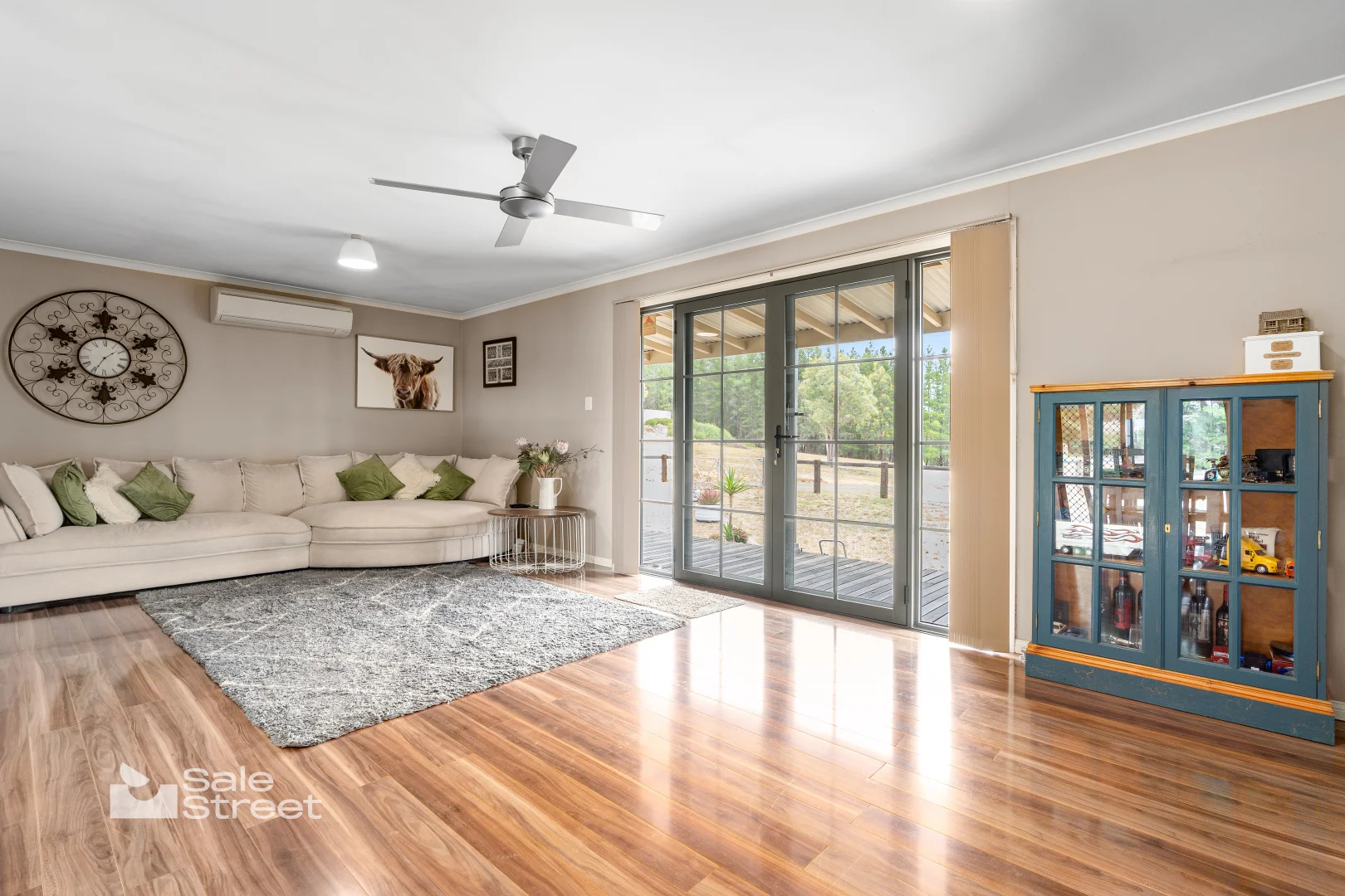 Additional image 4 of 433 Long Point Road, Mullion Creek NSW 2800