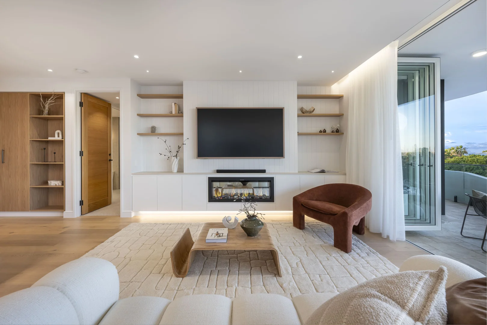 Additional image 7 of 303/439 Esplanade, Manly QLD 4179
