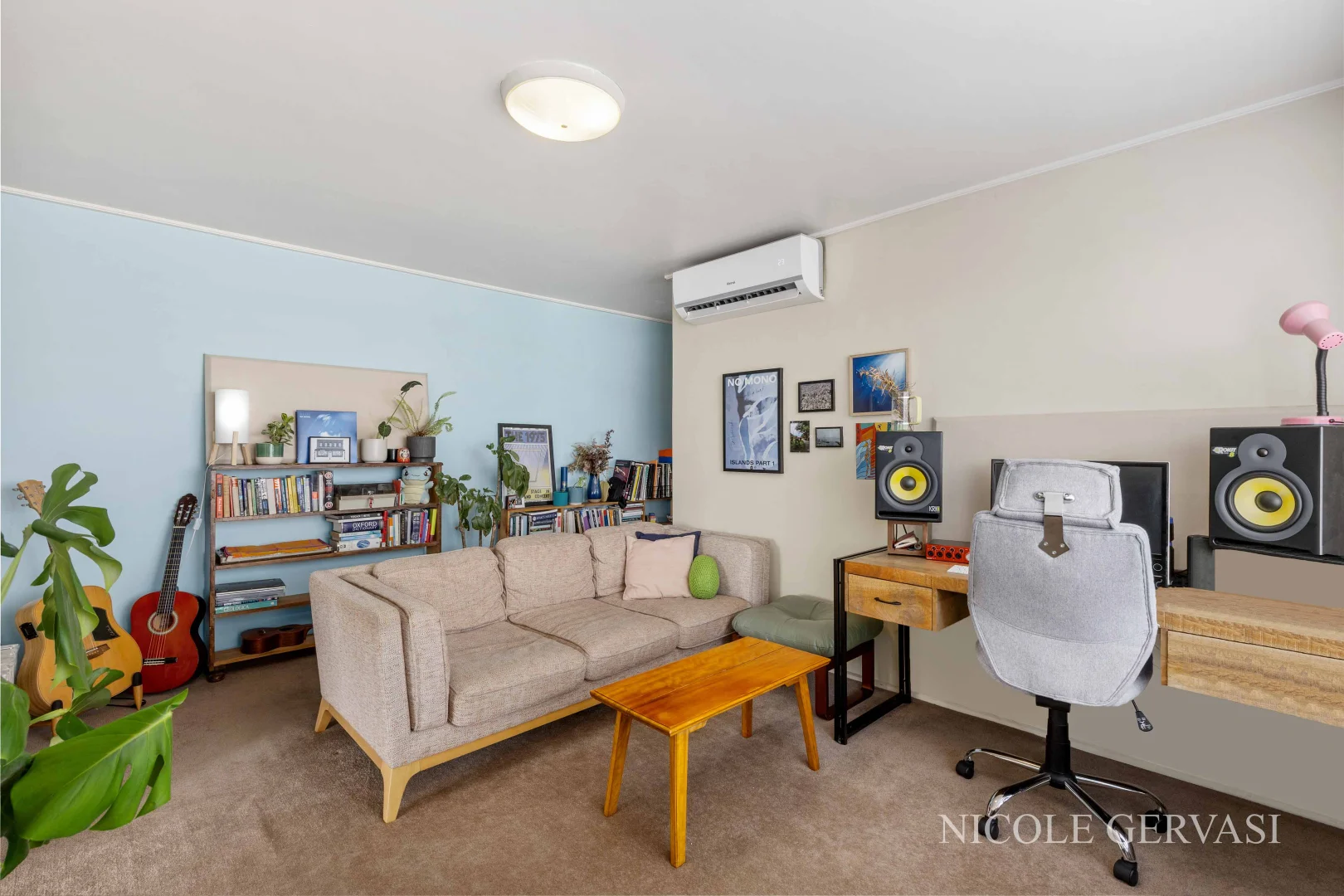 Additional image 2 of 11/24 Ormond Road, Ascot Vale VIC 3032