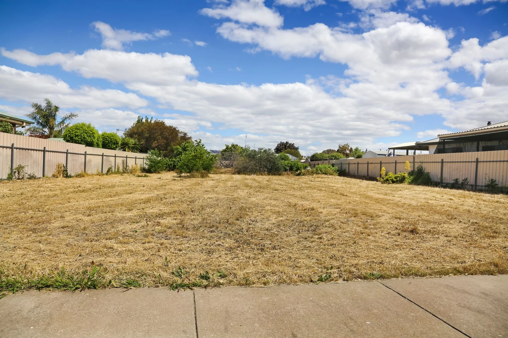 Additional image 2 of 4 Paterson Street, Horsham VIC 3400