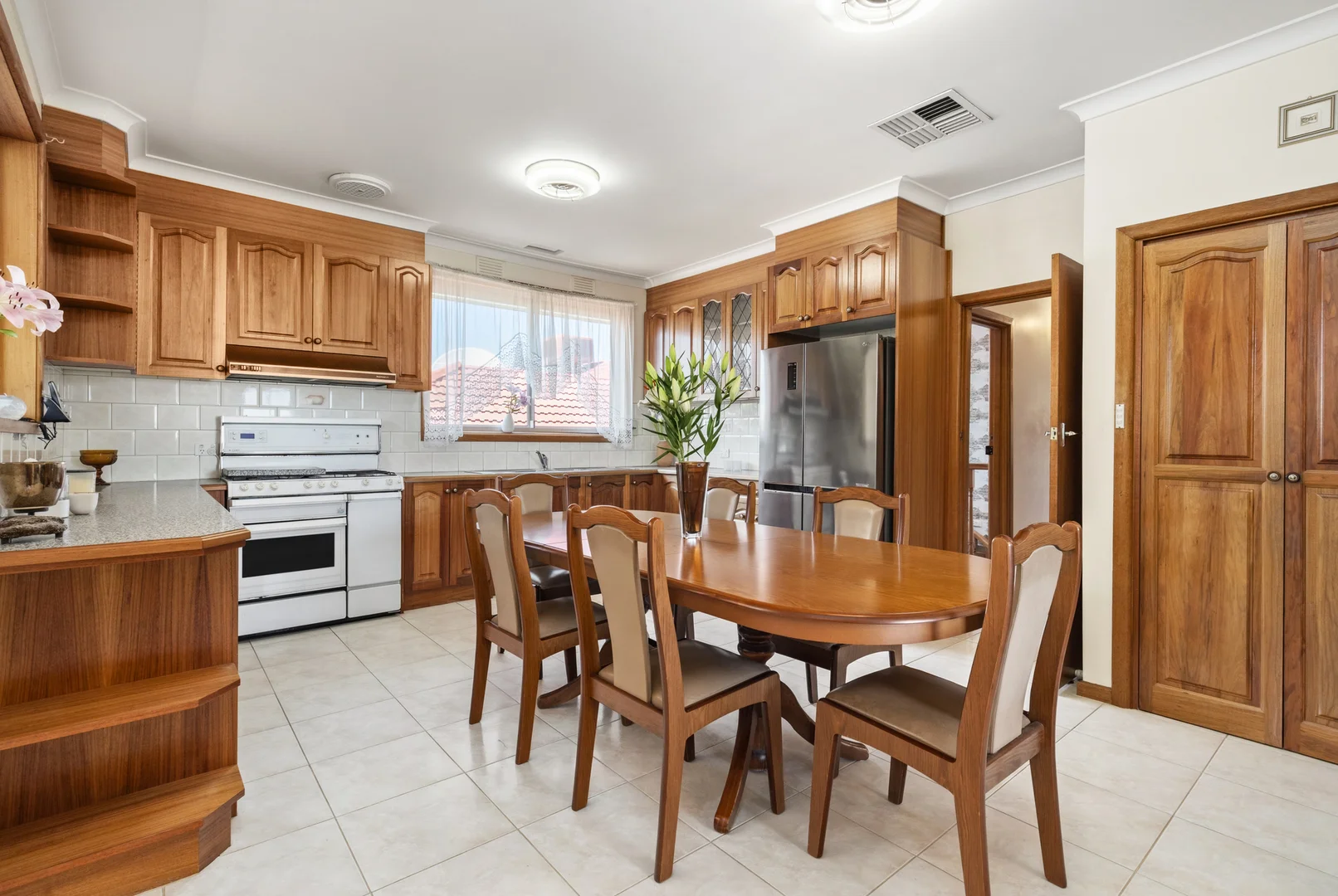 Additional image 4 of 31 Glencannon Crescent, Clayton South VIC 3169