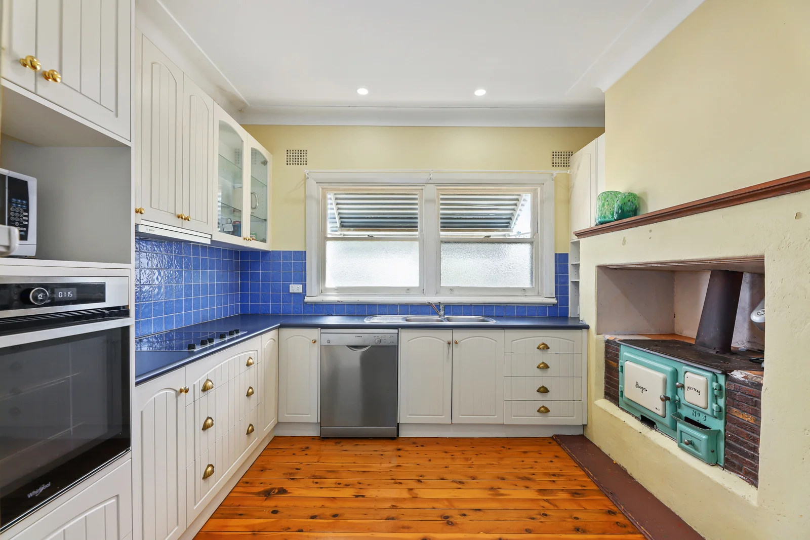 Additional image 3 of 14 Griffin Avenue, Tamworth NSW 2340