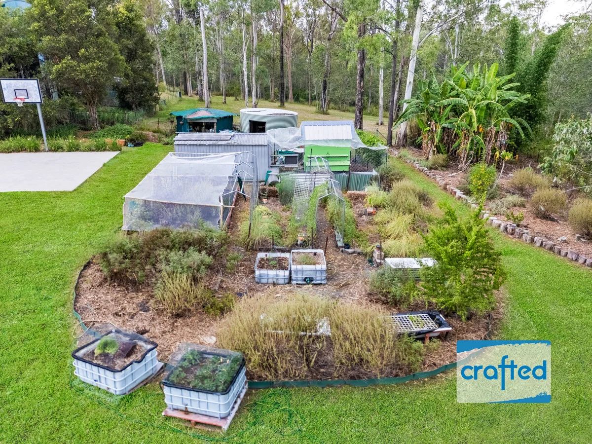 Additional image 37 of 59 Tralee Court, South Maclean QLD 4280