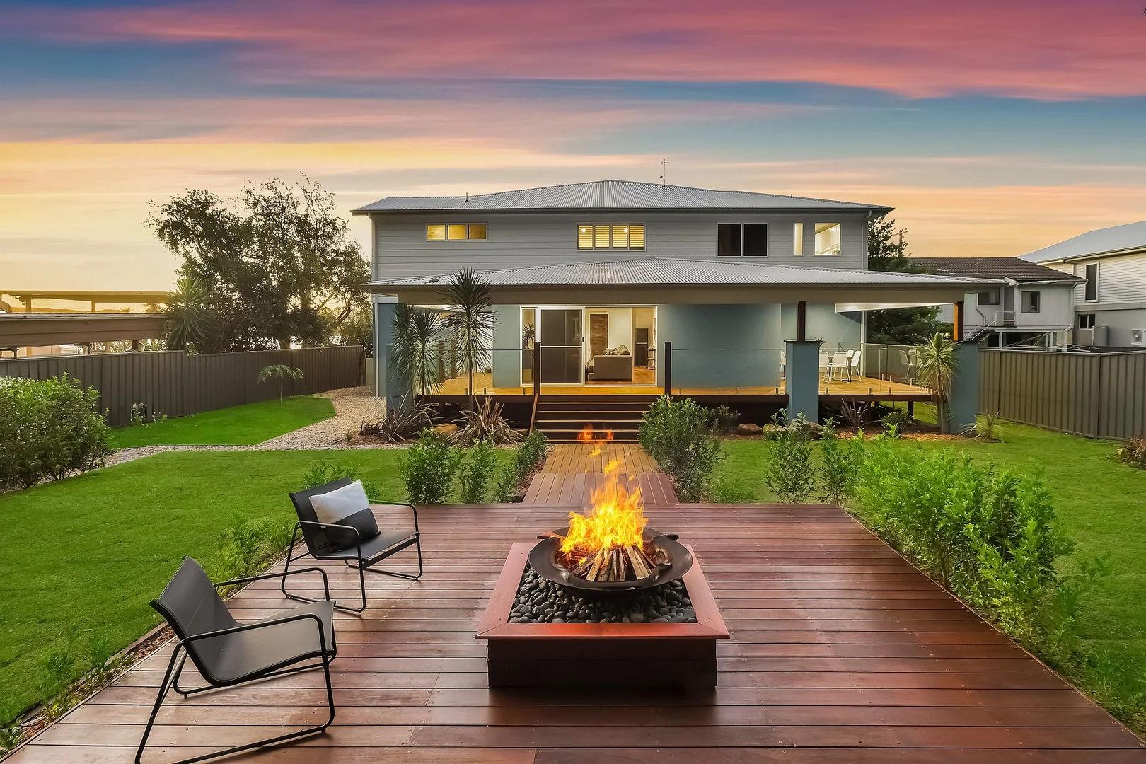 Additional image 25 of 220 Steyne Road, Saratoga NSW 2251