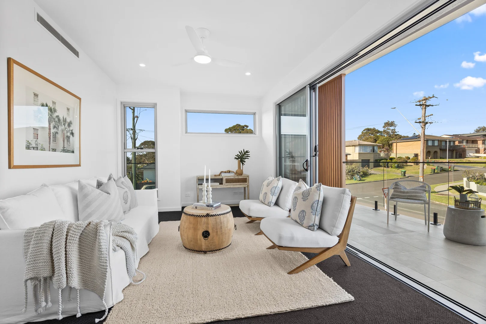 Additional image 9 of 4 Eureka Avenue, Kiama Downs NSW 2533