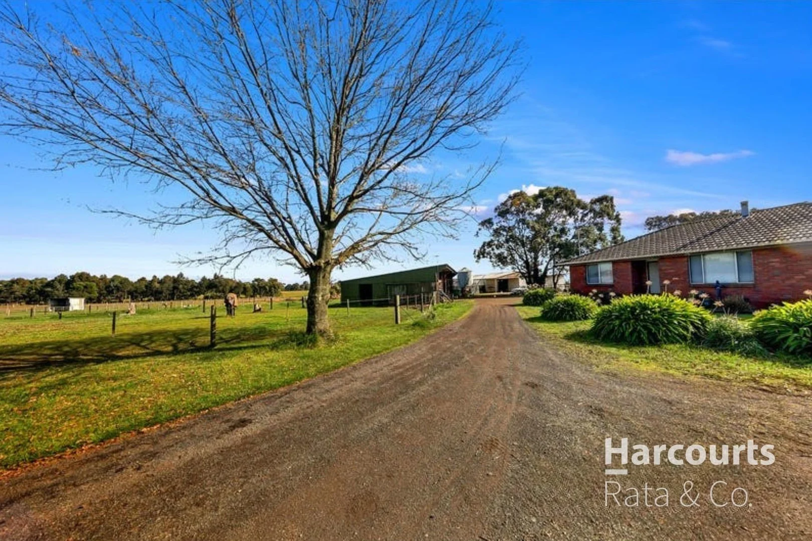 240 Kilmore-Lancefield Road, Kilmore VIC 3764