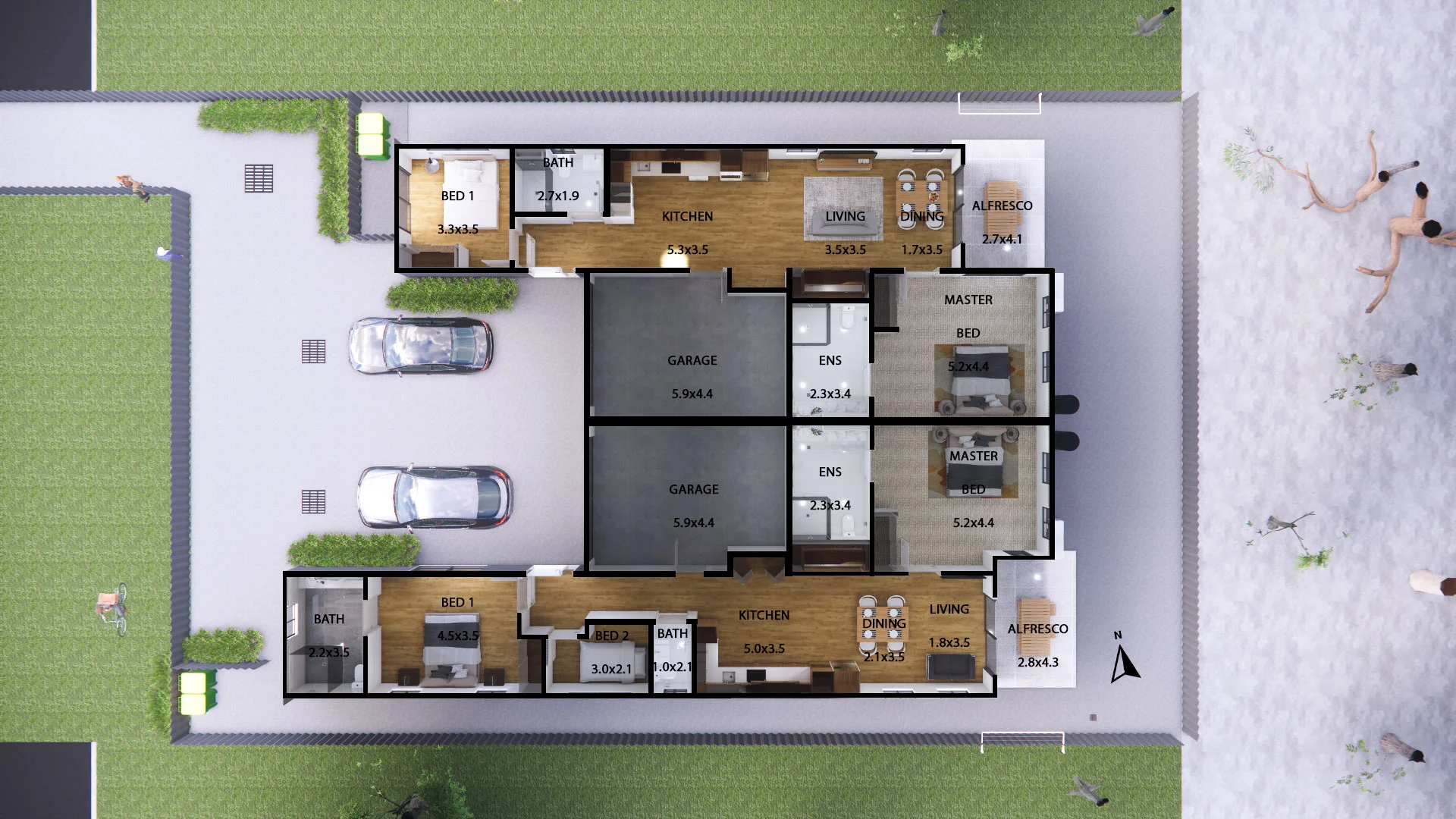 Additional image 4 of 248A Darling Street, Dubbo NSW 2830