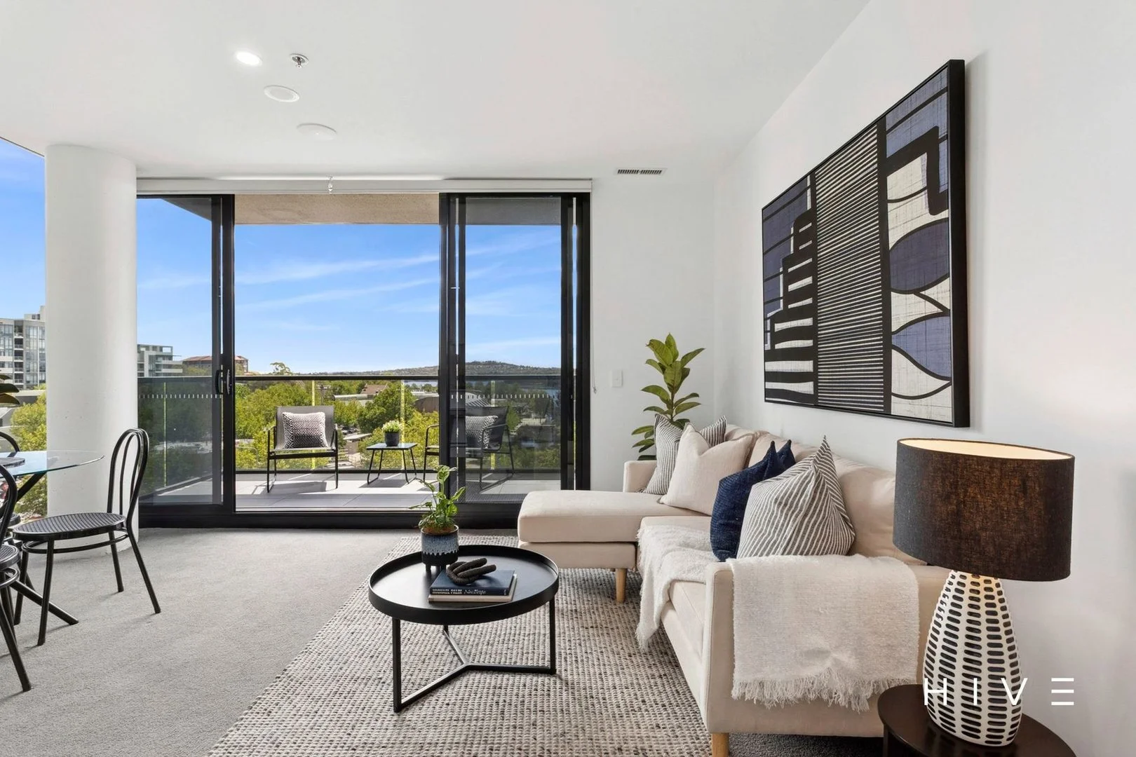 Additional image 4 of 208/4 Grazier Lane, Belconnen ACT 2617