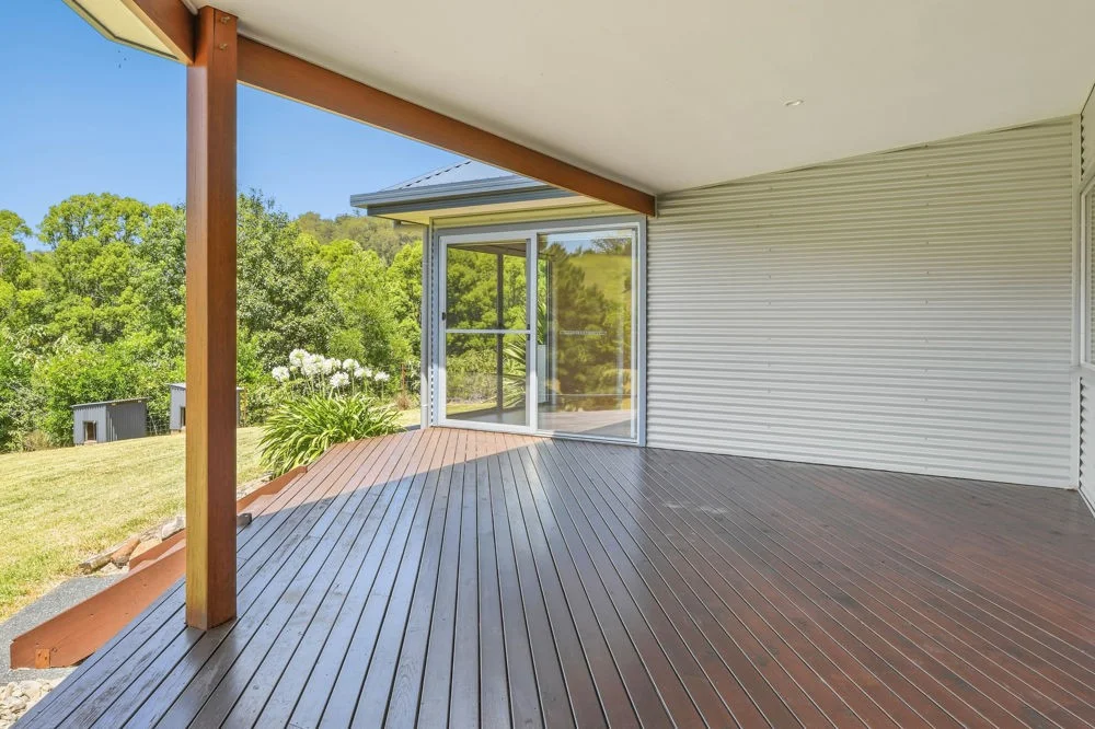 Additional image 16 of 486 North Branch Rd, Upsalls Creek NSW 2439