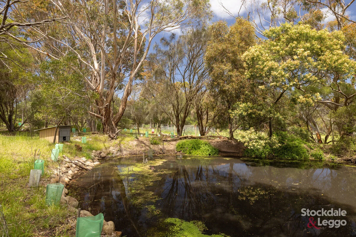 Additional image 4 of 514 Ventnor Beach Road, Ventnor VIC 3922