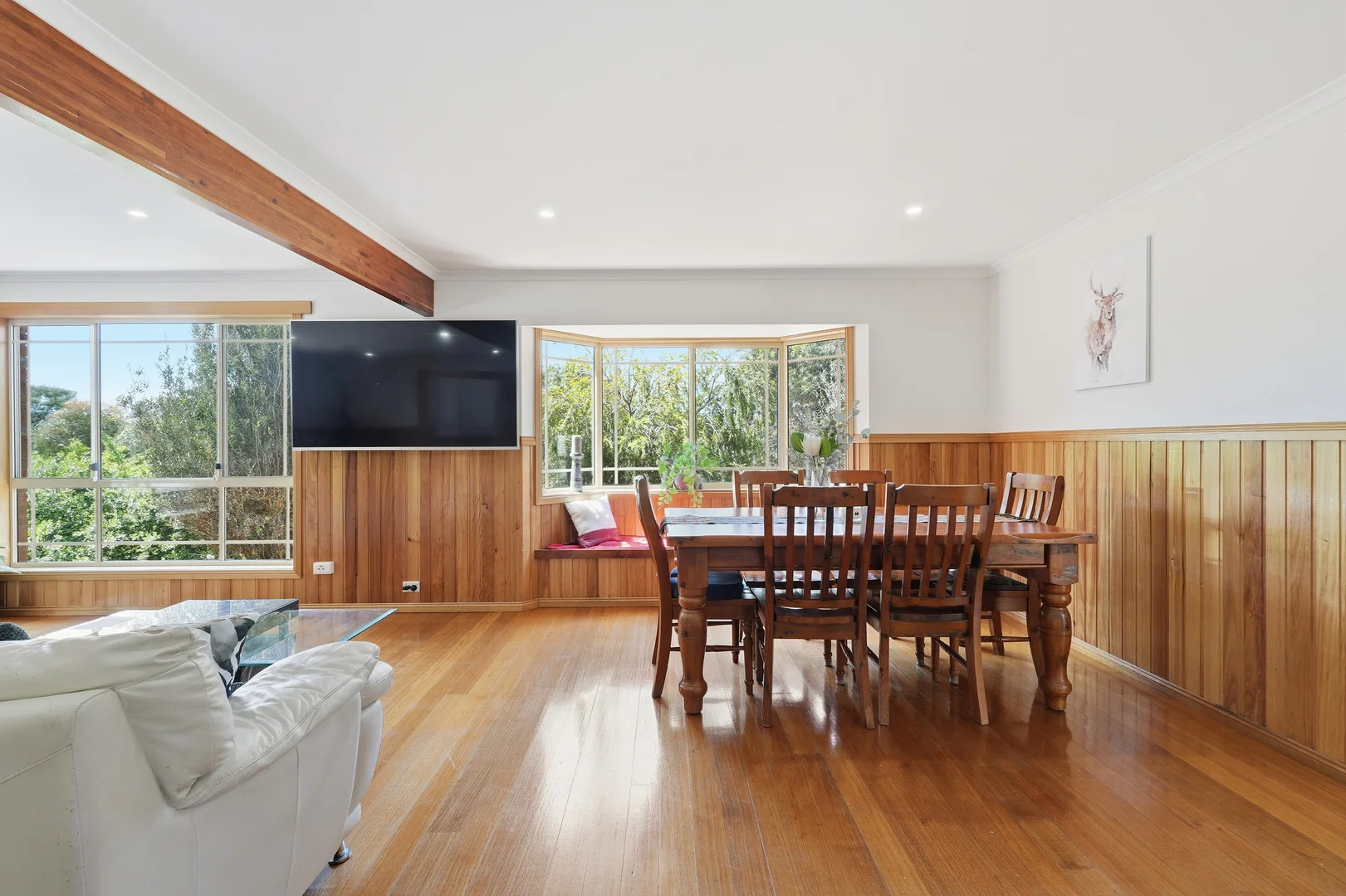 Additional image 6 of 293 Back Tea Tree Road, Richmond TAS 7025