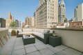 Additional image 14 of 318 E 81st St Apt 6, Manhattan, NY, 10028